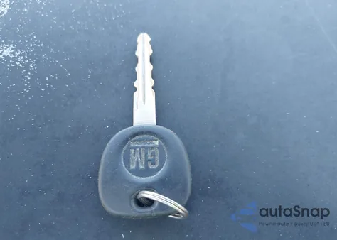 2005 GMC Yukon Xl 1500 Slt from USA, damaged, VIN 1GKFK16Z55J148103